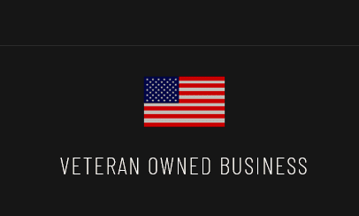 veteran-owned-business logo